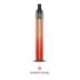 Geekvape Wenax M1 Kit Gradient Orange
